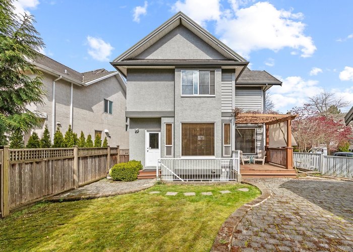 3307 Rosemary Heights Crescent, Surrey, BC V3Z 0K7 |  Photo 63
