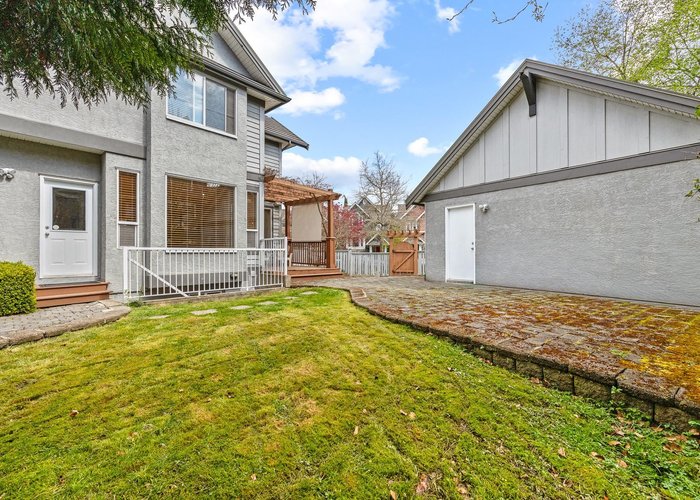 3307 Rosemary Heights Crescent, Surrey, BC V3Z 0K7 |  Photo 64