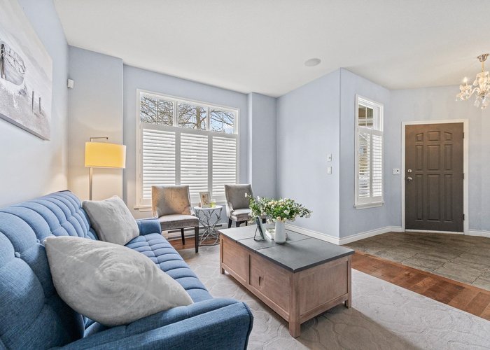 3307 Rosemary Heights Crescent, Surrey, BC V3Z 0K7 |  Photo 38