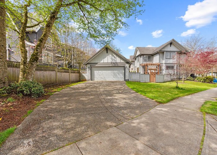 3307 Rosemary Heights Crescent, Surrey, BC V3Z 0K7 |  Photo 65