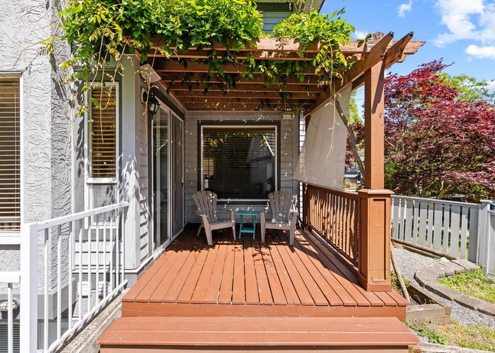 3307 Rosemary Heights Crescent, Surrey, BC V3Z 0K7 |  Photo 66