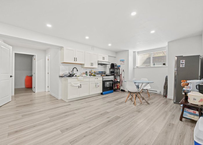 3307 Rosemary Heights Crescent, Surrey, BC V3Z 0K7 |  Photo 67
