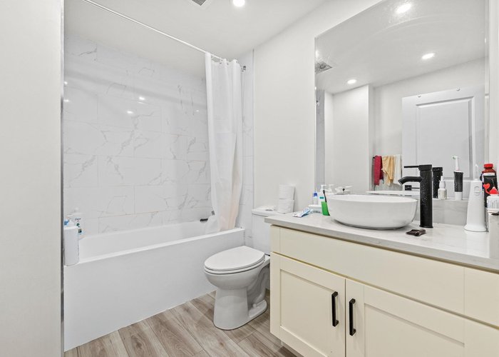 3307 Rosemary Heights Crescent, Surrey, BC V3Z 0K7 |  Photo 69