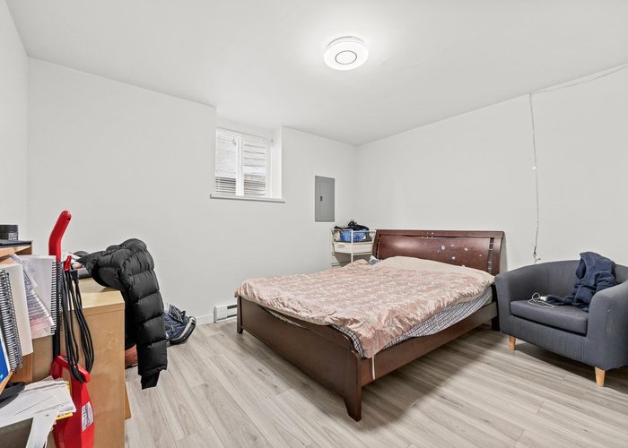 3307 Rosemary Heights Crescent, Surrey, BC V3Z 0K7 |  Photo 74