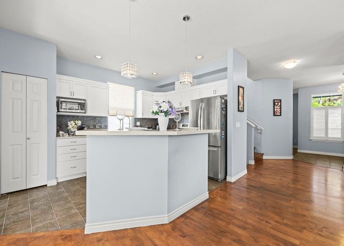 3307 Rosemary Heights Crescent, Surrey, BC V3Z 0K7 |  Photo 40