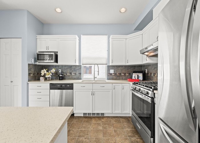 3307 Rosemary Heights Crescent, Surrey, BC V3Z 0K7 |  Photo 41