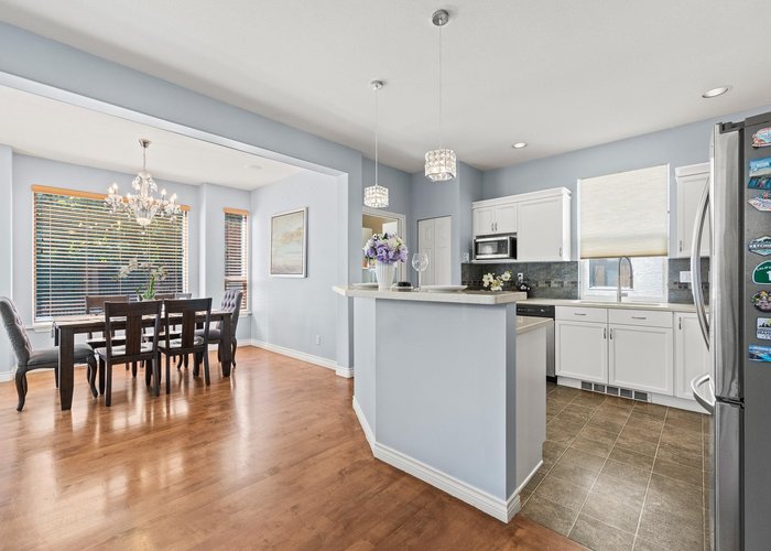 3307 Rosemary Heights Crescent, Surrey, BC V3Z 0K7 |  Photo 42