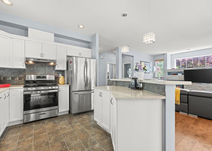3307 Rosemary Heights Crescent, Surrey, BC V3Z 0K7 |  Photo 44