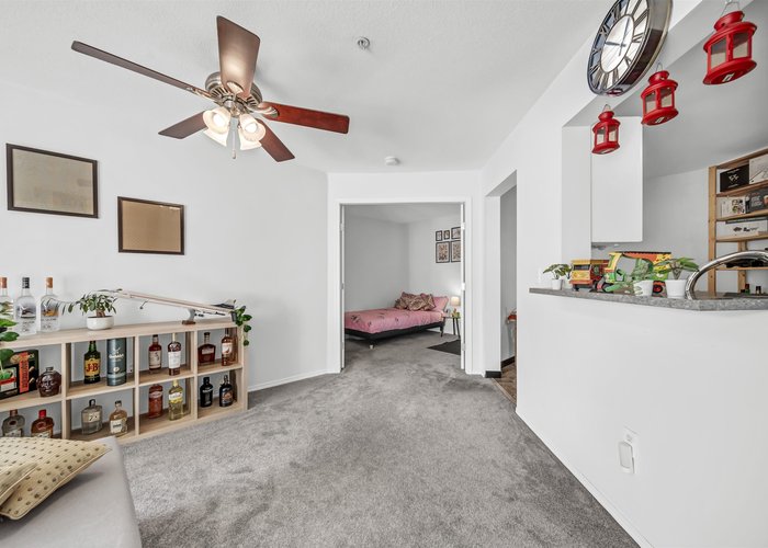 430 - 9979 140 Street, Surrey, BC V3T 5W2 |  Photo 32