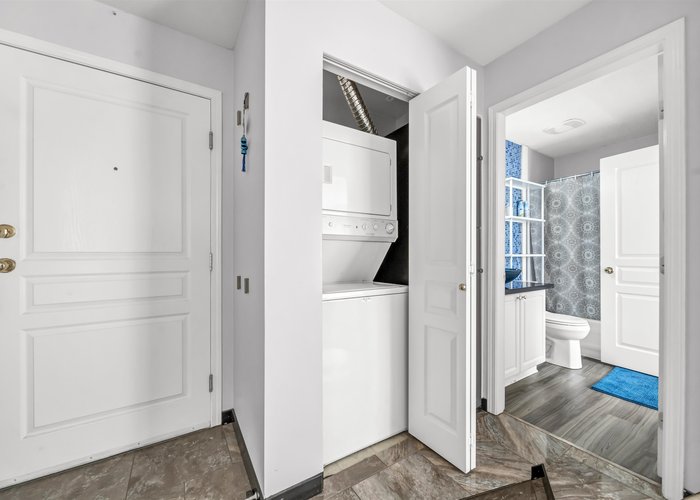 430 - 9979 140 Street, Surrey, BC V3T 5W2 |  Photo 35