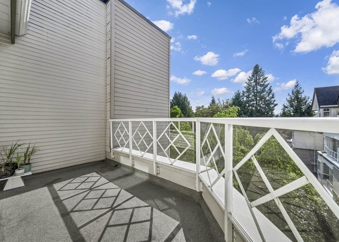 430 - 9979 140 Street, Surrey, BC V3T 5W2 |  Photo 39