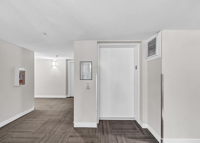 430 - 9979 140 Street, Surrey, BC V3T 5W2 |  Photo 41