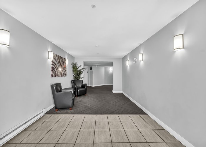 430 - 9979 140 Street, Surrey, BC V3T 5W2 |  Photo 22