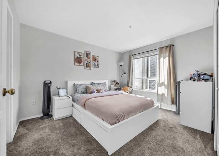 430 - 9979 140 Street, Surrey, BC V3T 5W2 |  Photo 23