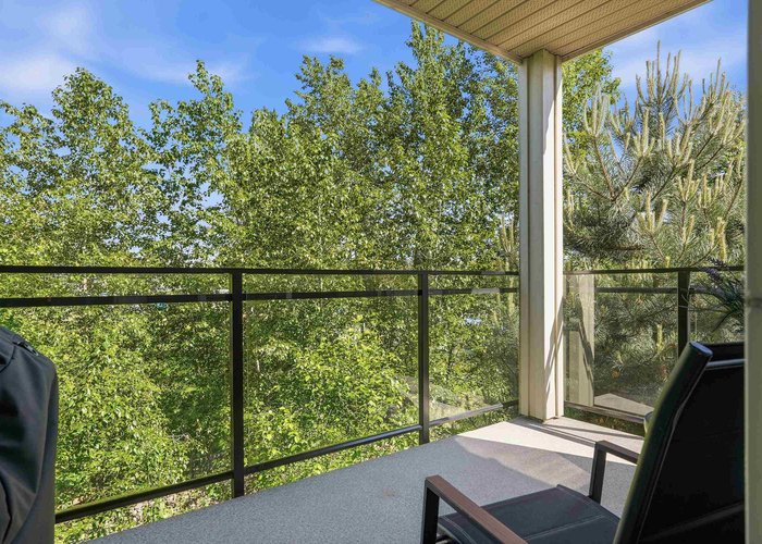 D206 - 20211 66 Avenue, Langley, BC V2Y 0L4 |  Photo 45
