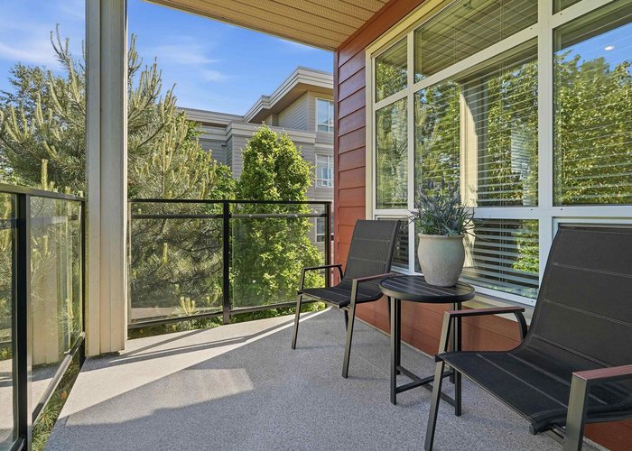 D206 - 20211 66 Avenue, Langley, BC V2Y 0L4 |  Photo 46