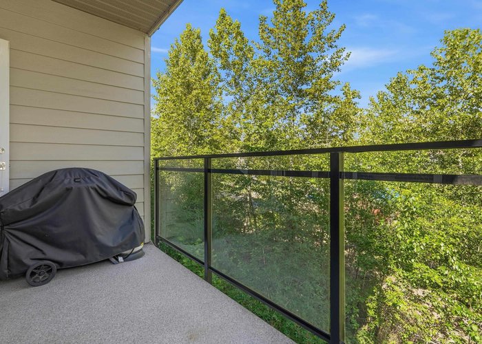 D206 - 20211 66 Avenue, Langley, BC V2Y 0L4 |  Photo 47
