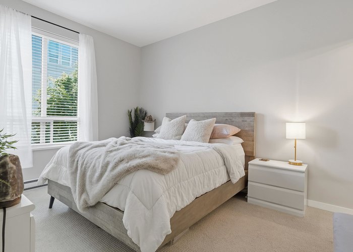 D206 - 20211 66 Avenue, Langley, BC V2Y 0L4 |  Photo 58