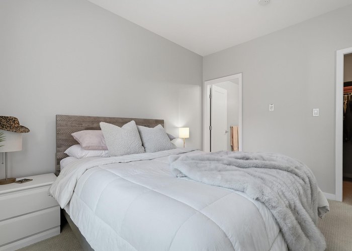 D206 - 20211 66 Avenue, Langley, BC V2Y 0L4 |  Photo 60