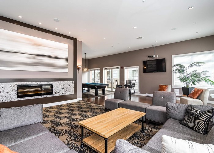 D206 - 20211 66 Avenue, Langley, BC V2Y 0L4 |  Photo 64