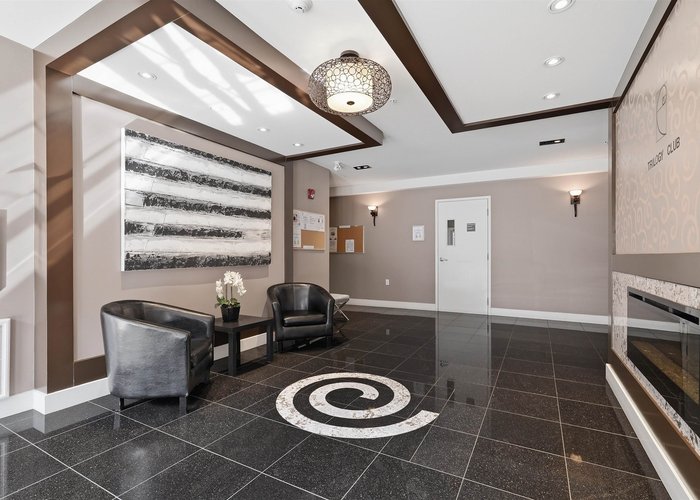 D206 - 20211 66 Avenue, Langley, BC V2Y 0L4 |  Photo 38