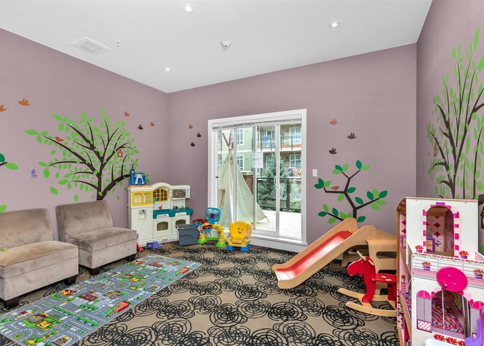 D206 - 20211 66 Avenue, Langley, BC V2Y 0L4 |  Photo 68