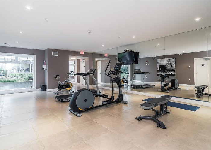 D206 - 20211 66 Avenue, Langley, BC V2Y 0L4 |  Photo 69