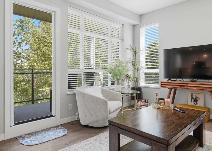 D206 - 20211 66 Avenue, Langley, BC V2Y 0L4 |  Photo 42