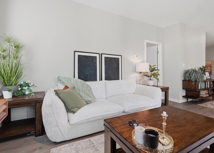 D206 - 20211 66 Avenue, Langley, BC V2Y 0L4 |  Photo 44