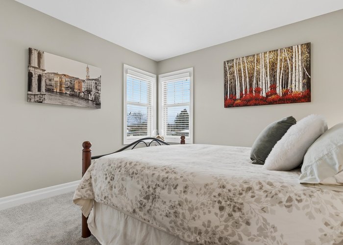 45368 Wells Road, Chilliwack, BC V2R 1H3 |  Photo 44