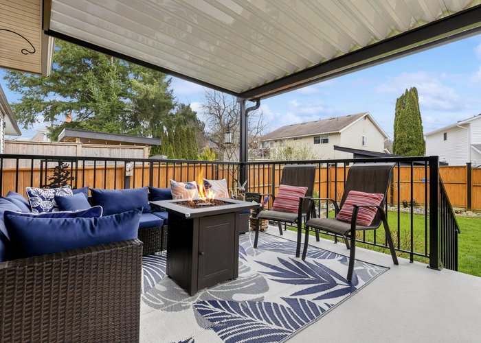 45368 Wells Road, Chilliwack, BC V2R 1H3 |  Photo 27