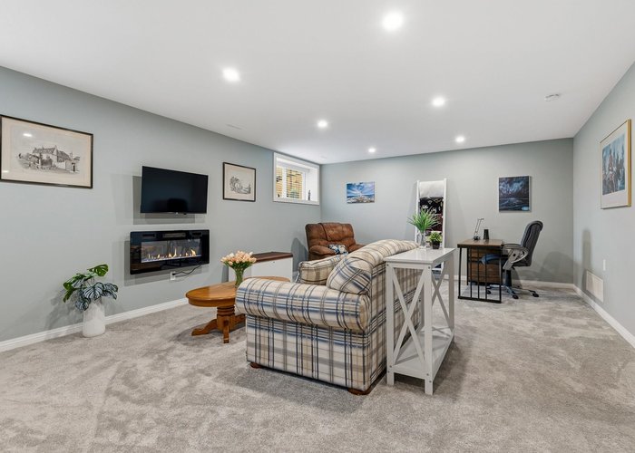 45368 Wells Road, Chilliwack, BC V2R 1H3 |  Photo 47