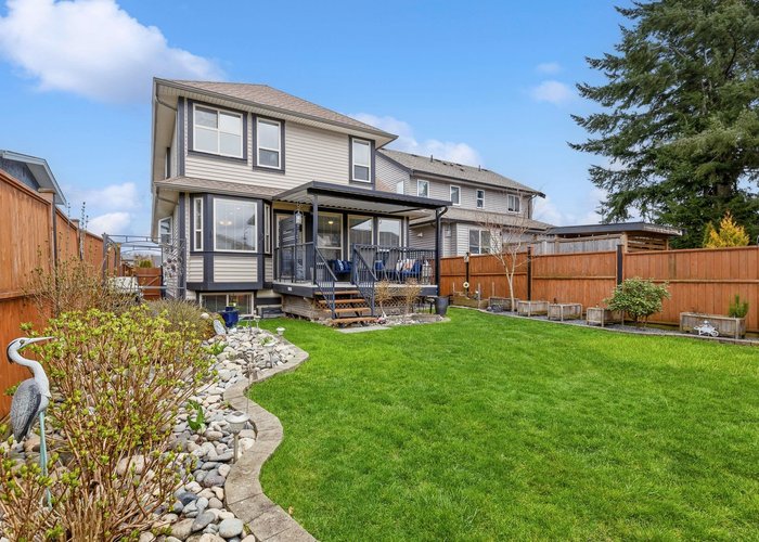 45368 Wells Road, Chilliwack, BC V2R 1H3 |  Photo 30