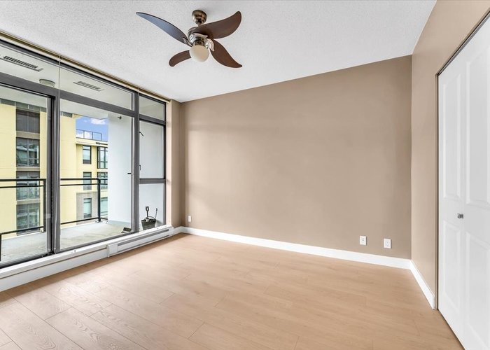 702 - 110 Brew Street, Port Moody, BC V3H 0E4 |  Photo 38
