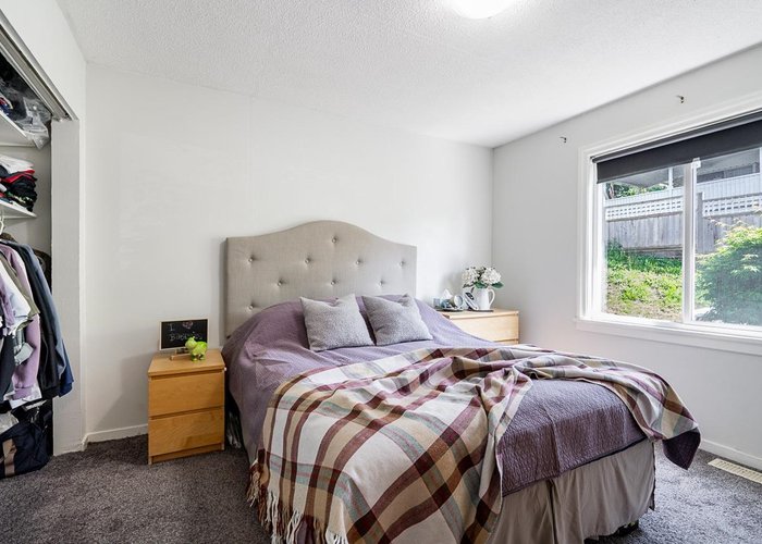 10482 125A Street, Surrey, BC V3V 5A3 |  Photo 47