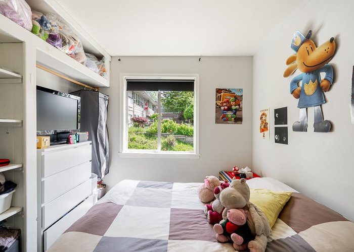 10482 125A Street, Surrey, BC V3V 5A3 |  Photo 48
