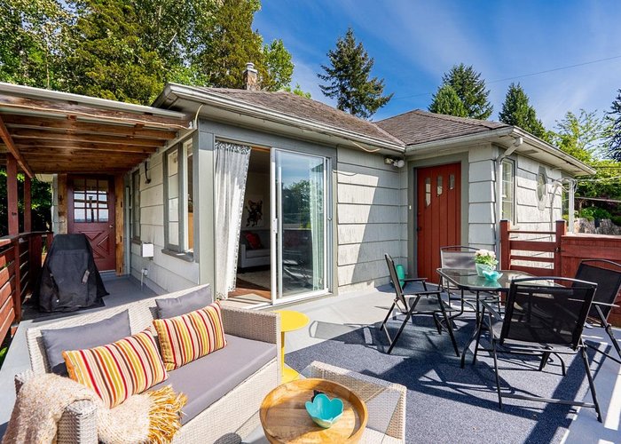 10482 125A Street, Surrey, BC V3V 5A3 |  Photo 52