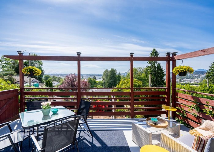 10482 125A Street, Surrey, BC V3V 5A3 |  Photo 53