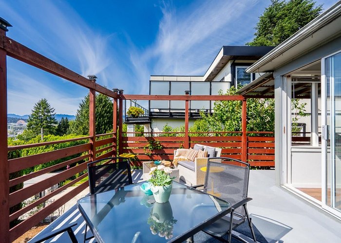 10482 125A Street, Surrey, BC V3V 5A3 |  Photo 36