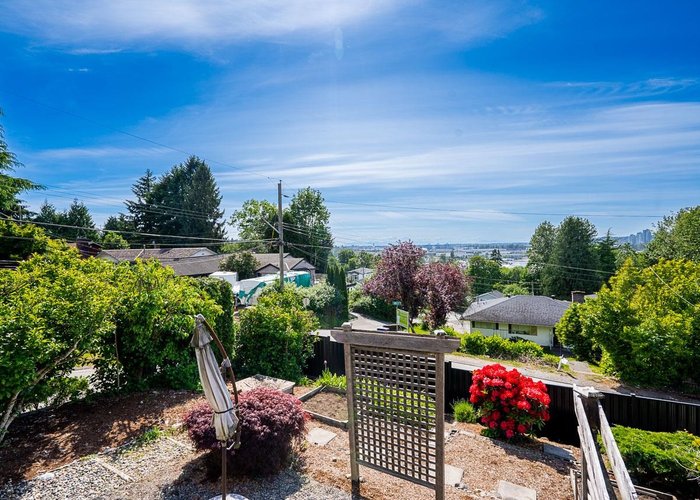 10482 125A Street, Surrey, BC V3V 5A3 |  Photo 55