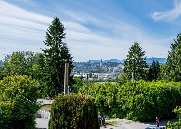 10482 125A Street, Surrey, BC V3V 5A3 |  Photo 56