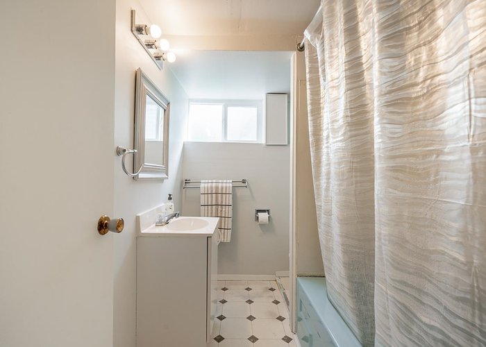 10482 125A Street, Surrey, BC V3V 5A3 |  Photo 60