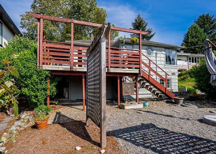 10482 125A Street, Surrey, BC V3V 5A3 |  Photo 63