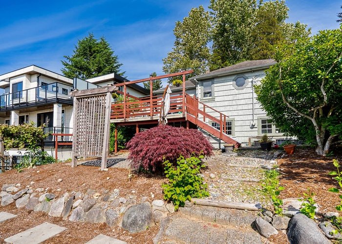 10482 125A Street, Surrey, BC V3V 5A3 |  Photo 37