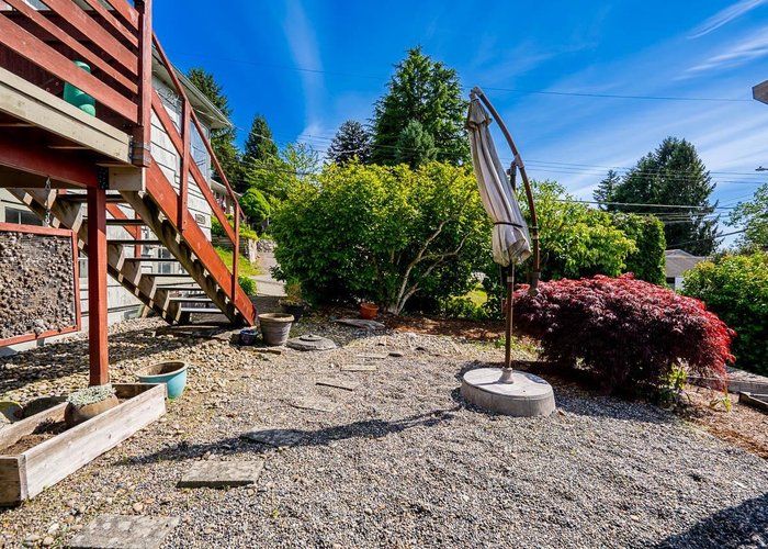 10482 125A Street, Surrey, BC V3V 5A3 |  Photo 64
