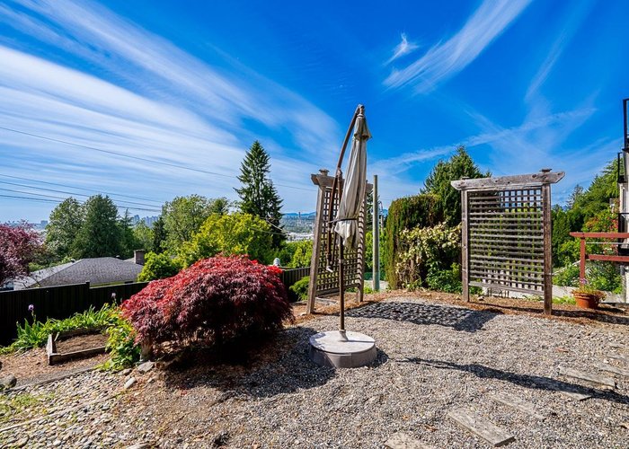 10482 125A Street, Surrey, BC V3V 5A3 |  Photo 65
