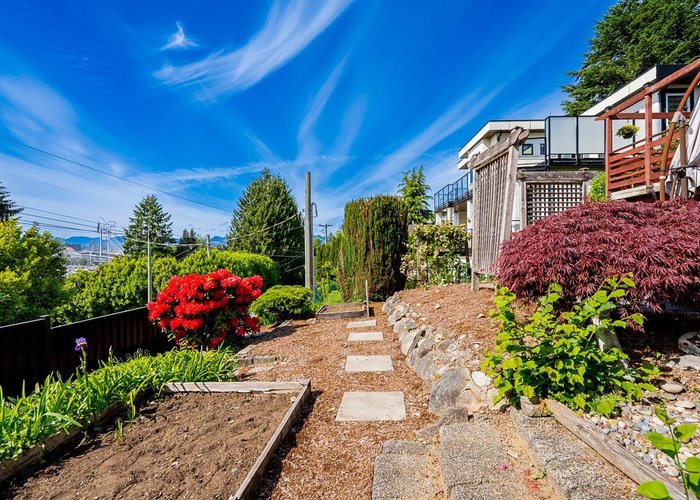10482 125A Street, Surrey, BC V3V 5A3 |  Photo 66