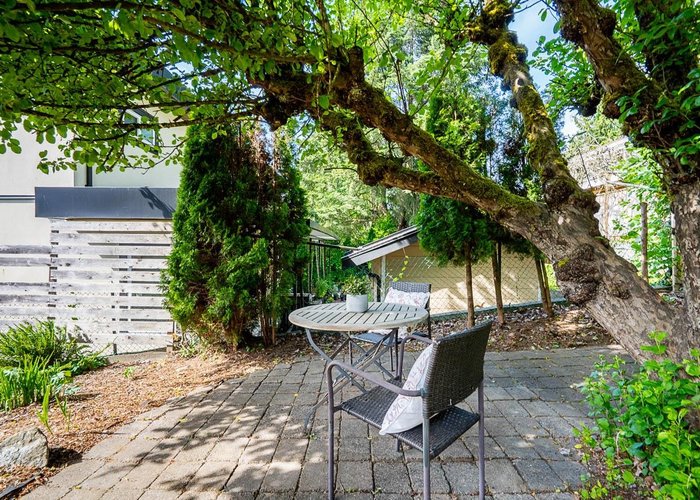10482 125A Street, Surrey, BC V3V 5A3 |  Photo 67