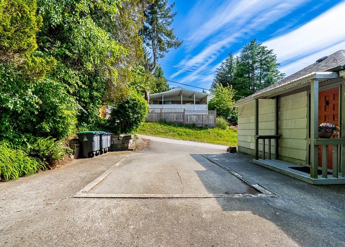 10482 125A Street, Surrey, BC V3V 5A3 |  Photo 70