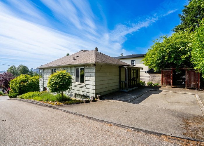 10482 125A Street, Surrey, BC V3V 5A3 |  Photo 71